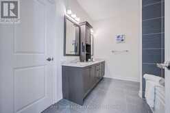36 WILLOW HEIGHTS BOULEVARD | Markham Ontario | Slide Image Twenty-eight