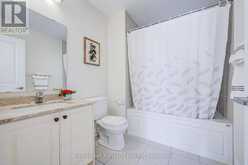 36 WILLOW HEIGHTS BOULEVARD | Markham Ontario | Slide Image Thirty-one