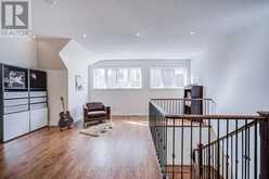 36 WILLOW HEIGHTS BOULEVARD | Markham Ontario | Slide Image Thirty-five