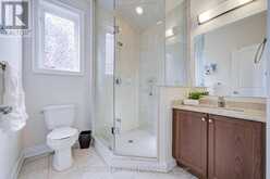 36 WILLOW HEIGHTS BOULEVARD | Markham Ontario | Slide Image Thirty-eight