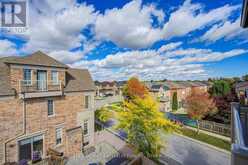 36 WILLOW HEIGHTS BOULEVARD | Markham Ontario | Slide Image Forty