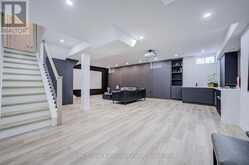 36 WILLOW HEIGHTS BOULEVARD | Markham Ontario | Slide Image Forty-two