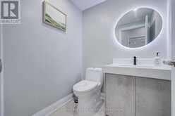 36 WILLOW HEIGHTS BOULEVARD | Markham Ontario | Slide Image Forty-six