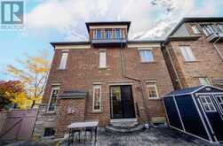 36 WILLOW HEIGHTS BOULEVARD | Markham Ontario | Slide Image Fifty