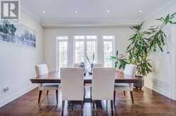 36 WILLOW HEIGHTS BOULEVARD | Markham Ontario | Slide Image Eight