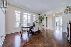 36 WILLOW HEIGHTS BOULEVARD | Markham Ontario | Slide Image Nine