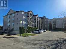 103 - 1421 WALKERS LINE | Burlington Ontario | Slide Image One