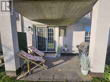 103 - 1421 WALKERS LINE | Burlington Ontario | Slide Image Eighteen