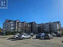 103 - 1421 WALKERS LINE | Burlington Ontario | Slide Image Two