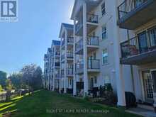 103 - 1421 WALKERS LINE | Burlington Ontario | Slide Image Twenty