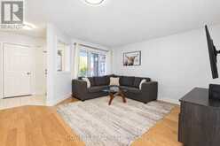 6570 ALDERWOOD TRAIL | Mississauga Ontario | Slide Image Ten