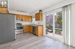 6570 ALDERWOOD TRAIL | Mississauga Ontario | Slide Image Twelve