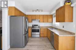 6570 ALDERWOOD TRAIL | Mississauga Ontario | Slide Image Thirteen