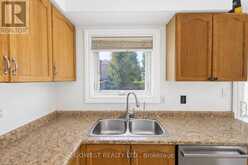 6570 ALDERWOOD TRAIL | Mississauga Ontario | Slide Image Fifteen