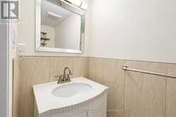 6570 ALDERWOOD TRAIL | Mississauga Ontario | Slide Image Sixteen