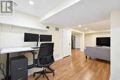6570 ALDERWOOD TRAIL | Mississauga Ontario | Slide Image Nineteen