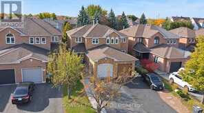 6570 ALDERWOOD TRAIL | Mississauga Ontario | Slide Image One