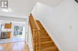 6570 ALDERWOOD TRAIL | Mississauga Ontario | Slide Image Twenty