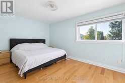 6570 ALDERWOOD TRAIL | Mississauga Ontario | Slide Image Twenty-two