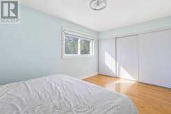 6570 ALDERWOOD TRAIL | Mississauga Ontario | Slide Image Twenty-three