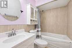 6570 ALDERWOOD TRAIL | Mississauga Ontario | Slide Image Twenty-five