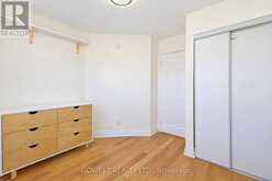 6570 ALDERWOOD TRAIL | Mississauga Ontario | Slide Image Twenty-nine