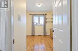 6570 ALDERWOOD TRAIL | Mississauga Ontario | Slide Image Thirty
