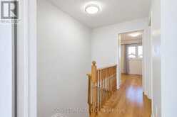 6570 ALDERWOOD TRAIL | Mississauga Ontario | Slide Image Thirty-one