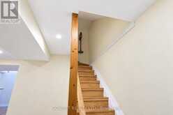 6570 ALDERWOOD TRAIL | Mississauga Ontario | Slide Image Thirty-two