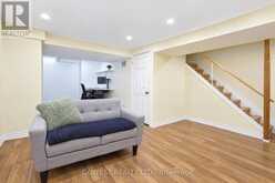 6570 ALDERWOOD TRAIL | Mississauga Ontario | Slide Image Thirty-three