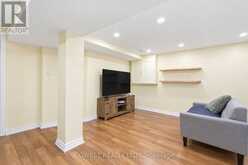6570 ALDERWOOD TRAIL | Mississauga Ontario | Slide Image Thirty-four