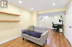 6570 ALDERWOOD TRAIL | Mississauga Ontario | Slide Image Thirty-five