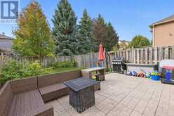6570 ALDERWOOD TRAIL | Mississauga Ontario | Slide Image Thirty-seven