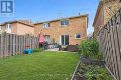 6570 ALDERWOOD TRAIL | Mississauga Ontario | Slide Image Thirty-nine