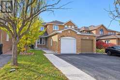 6570 ALDERWOOD TRAIL | Mississauga Ontario | Slide Image Three