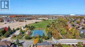 6570 ALDERWOOD TRAIL | Mississauga Ontario | Slide Image Forty-two