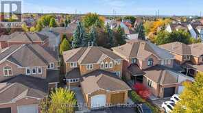 6570 ALDERWOOD TRAIL | Mississauga Ontario | Slide Image Forty-four