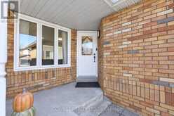 6570 ALDERWOOD TRAIL | Mississauga Ontario | Slide Image Five