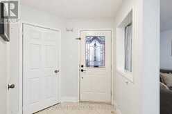 6570 ALDERWOOD TRAIL | Mississauga Ontario | Slide Image Six