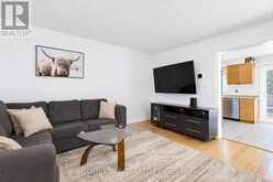 6570 ALDERWOOD TRAIL | Mississauga Ontario | Slide Image Eight