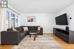 6570 ALDERWOOD TRAIL | Mississauga Ontario | Slide Image Nine