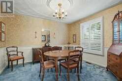57 TRAILVIEW DRIVE | Kitchener Ontario | Slide Image Eleven