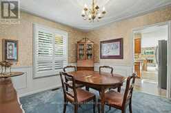 57 TRAILVIEW DRIVE | Kitchener Ontario | Slide Image Twelve
