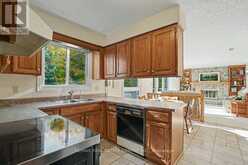 57 TRAILVIEW DRIVE | Kitchener Ontario | Slide Image Thirteen