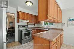 57 TRAILVIEW DRIVE | Kitchener Ontario | Slide Image Fourteen