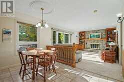 57 TRAILVIEW DRIVE | Kitchener Ontario | Slide Image Fifteen