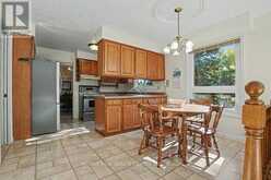 57 TRAILVIEW DRIVE | Kitchener Ontario | Slide Image Sixteen