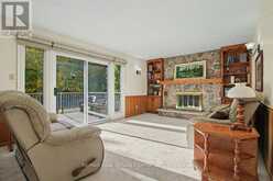 57 TRAILVIEW DRIVE | Kitchener Ontario | Slide Image Seventeen