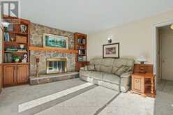 57 TRAILVIEW DRIVE | Kitchener Ontario | Slide Image Eighteen