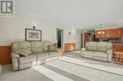 57 TRAILVIEW DRIVE | Kitchener Ontario | Slide Image Nineteen